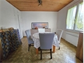Maison à la vente